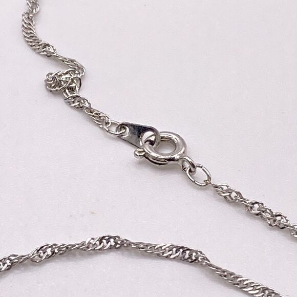 Vintage Park Lane 3 Piece Set Silver Tone Faux Amethyst Ring Sz7 Clip Earrings - Picture 13 of 14